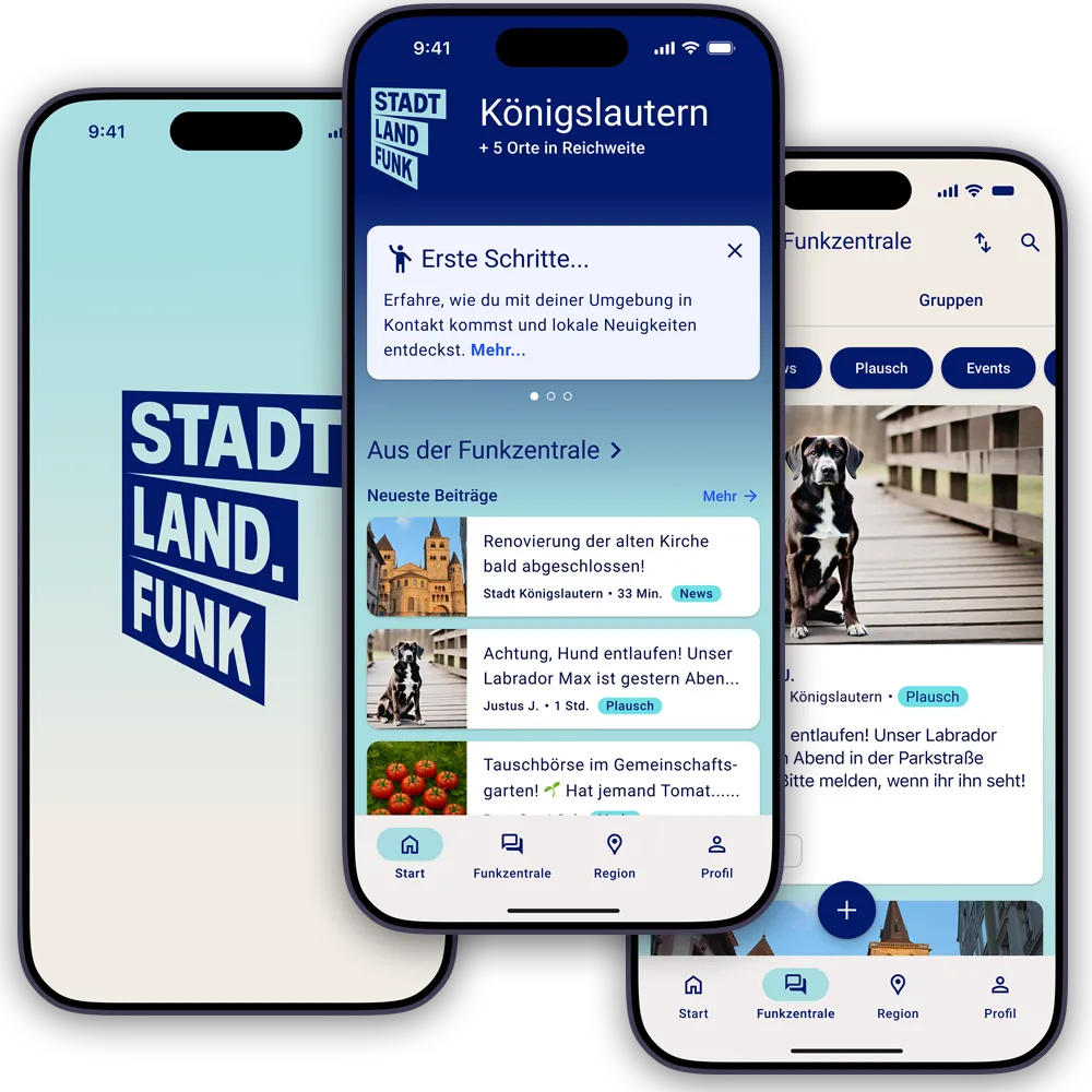 smartphone app smartphone app