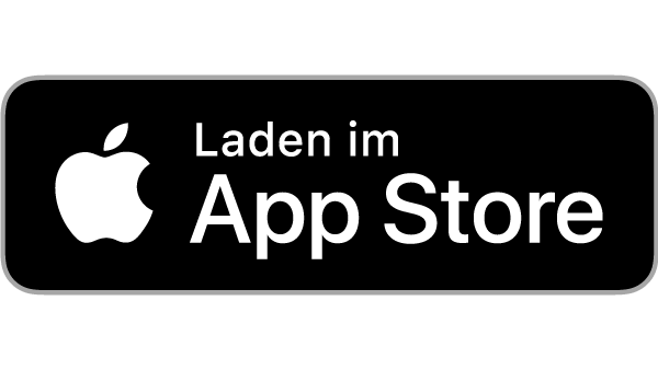 app store de data 1