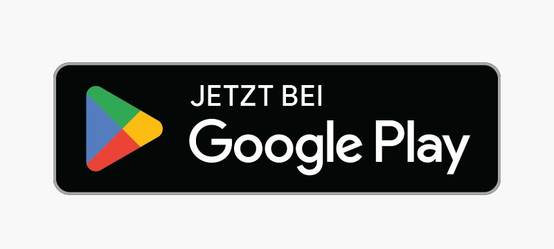googleplay