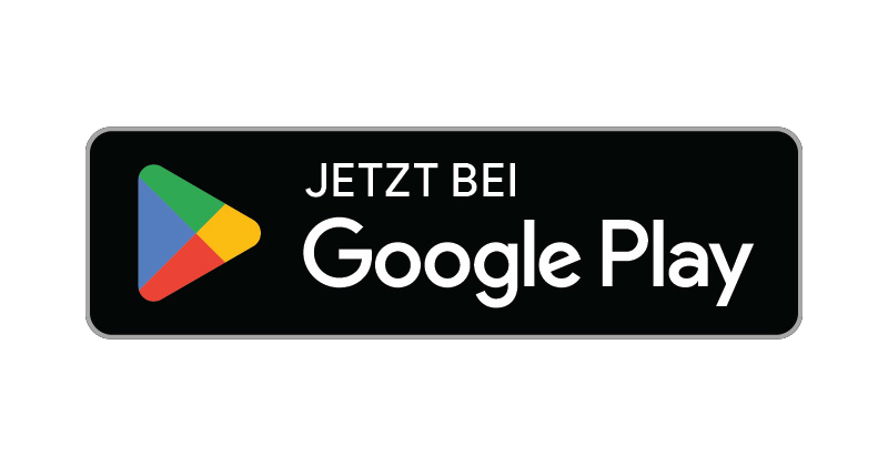 googleplay