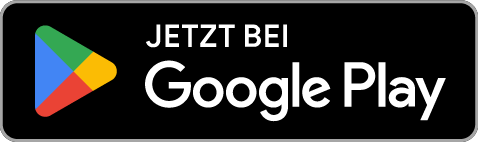 getitongoogleplay badge web color german